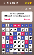 CipherPro اسکرین شاٹ 5