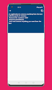 برنامه‌نما متن و کلمه را حذف کنید عکس از صفحه