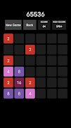 65536 截图 5