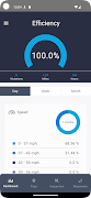 Driver App স্ক্রিনশট 2