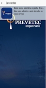Prevetec Ekran Görüntüsü 1