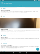 Computer Forums скриншот 5