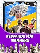Fish Blast - Big Win with Luck Screenshot 2