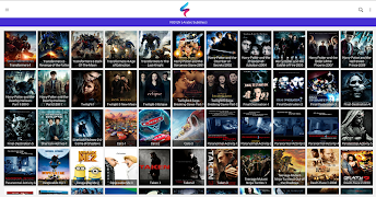 TvTech | Channels скриншот 6