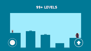 Devil Dies: Troll Game скриншот 7