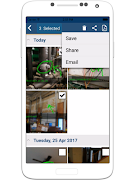 360 Worklist-Audit & PunchList screenshot 3