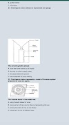 Kcpe Science Revision screenshot 4