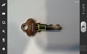 5 Schermata Snap Decoder