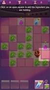 Merlin`s Lab screenshot 7