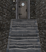 脱出ゲーム　花笑み　 Ekran Görüntüsü 5