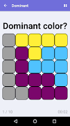 Brainilis: Offline Brain Games 截圖 1