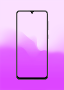 Galaxy A24 Wallpapers Screenshot 4