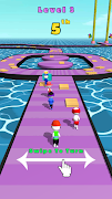Shortcut Run All‏ imagem de tela 4