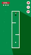 Golf Field Screenshot 7