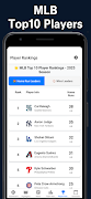 MLB Highlights syot layar 3