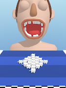 Tooth Master ภาพหน้าจอ 3