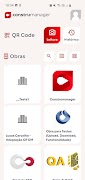 Construmanager ภาพหน้าจอ 2