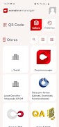 2 Schermata Construmanager