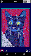 PathPix Cats Screenshot 1