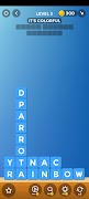 Stack Words Ekran Görüntüsü 1