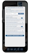 Unicesumar Experience 截图 3