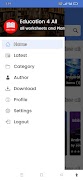 Edu 4 All 截圖 5