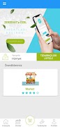Zerzevat 截图 1