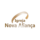 Aliança 圖標