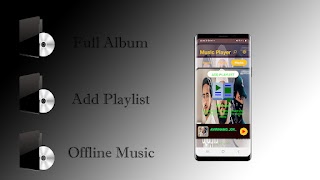 Islomiy Qo'shiqlar Internetsiz ảnh chụp màn hình 3