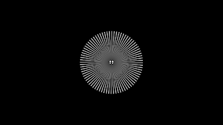 回声探路 (Dark Echo) 截图 5