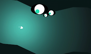 Cave Flow 스크린샷 3