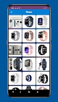 wearfit pro guide imagem de tela 1