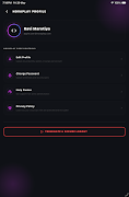 NovaPlay screenshot 7
