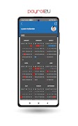SmartPay2U captura de pantalla 6