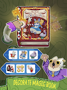 Kitty Card Sort screenshot 4