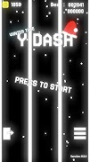 Y DASH スクリーンショット 1
