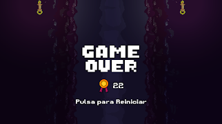 2 Schermata Moontale