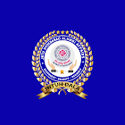 JNTUH- AlumniAffairs 图标