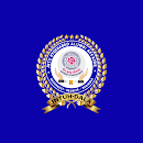 JNTUH- AlumniAffairs APK