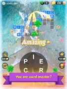 7 Schermata Cross Word ACE