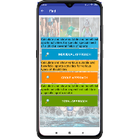 NeedSport Screenshot 1