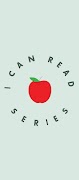 I Can Read โปสเตอร์