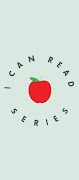 I Can Read โปสเตอร์