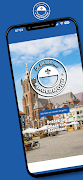 #Roermond poster
