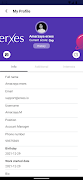 e-Leasing Screenshot 5
