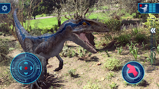 Digital Magic AR 截圖 7