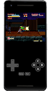 Ganryu Screenshot 6
