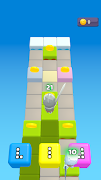 Knights Path 截图 2