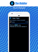 Password Manager اسکرین شاٹ 5