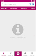 OnionAn Express screenshot 4